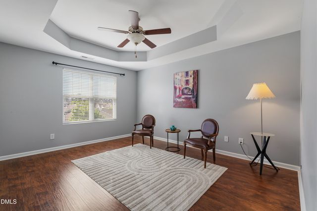 9308 Wooden Road, Raleigh, NC 27617