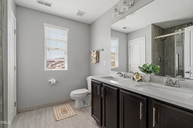 9308 Wooden Road, Raleigh, NC 27617