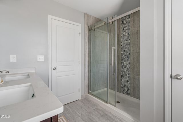 9308 Wooden Road, Raleigh, NC 27617