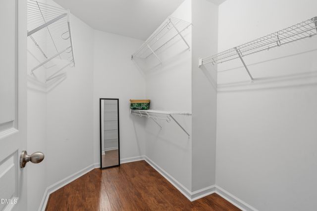 9308 Wooden Road, Raleigh, NC 27617