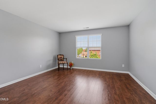 9308 Wooden Road, Raleigh, NC 27617