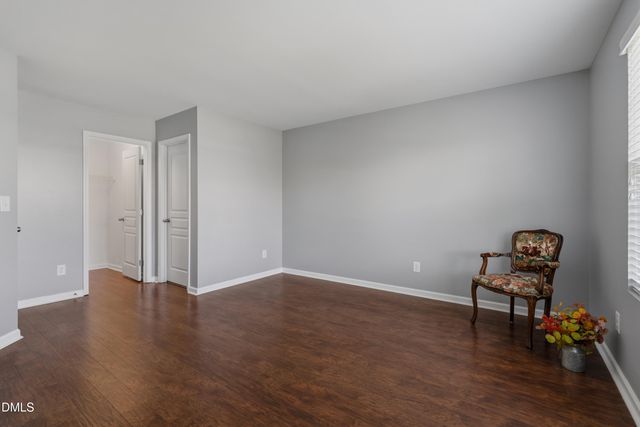 9308 Wooden Road, Raleigh, NC 27617