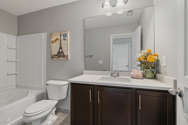 9308 Wooden Road, Raleigh, NC 27617