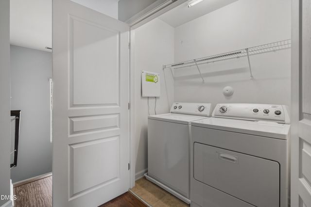 9308 Wooden Road, Raleigh, NC 27617