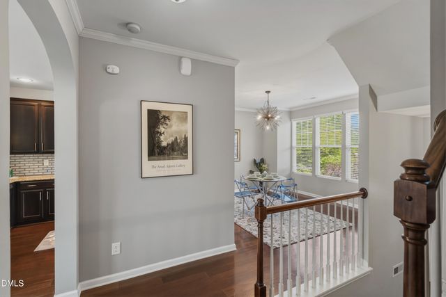 9308 Wooden Road, Raleigh, NC 27617