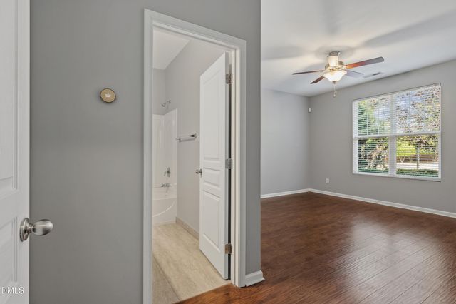 9308 Wooden Road, Raleigh, NC 27617