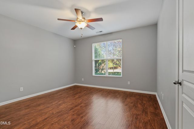 9308 Wooden Road, Raleigh, NC 27617