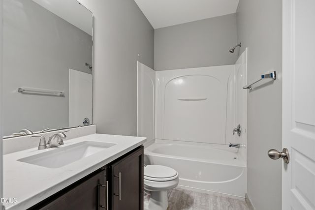 9308 Wooden Road, Raleigh, NC 27617