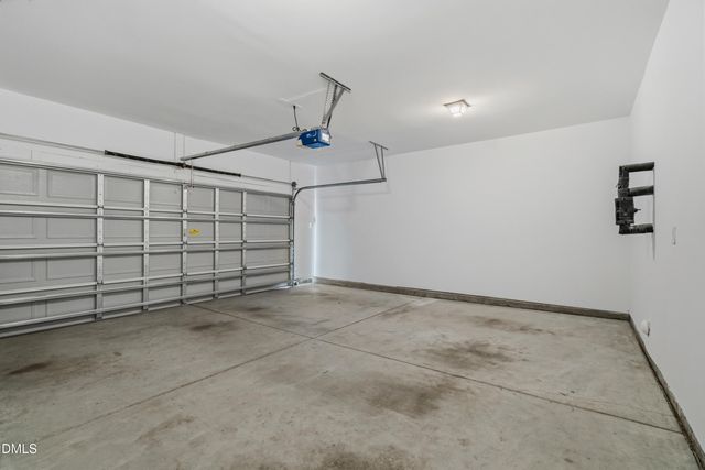 9308 Wooden Road, Raleigh, NC 27617