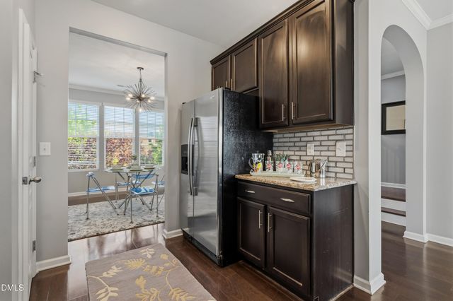 9308 Wooden Road, Raleigh, NC 27617