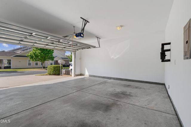 9308 Wooden Road, Raleigh, NC 27617