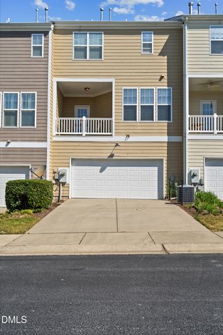 9308 Wooden Road, Raleigh, NC 27617