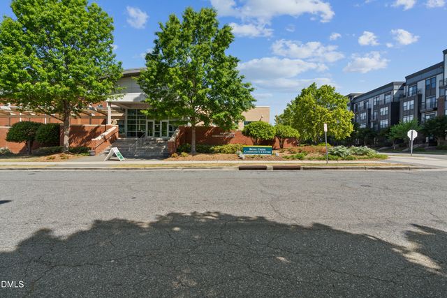 9308 Wooden Road, Raleigh, NC 27617