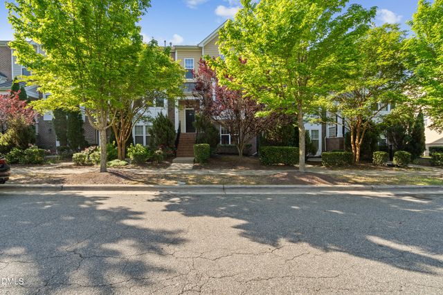 9308 Wooden Road, Raleigh, NC 27617