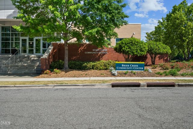 9308 Wooden Road, Raleigh, NC 27617