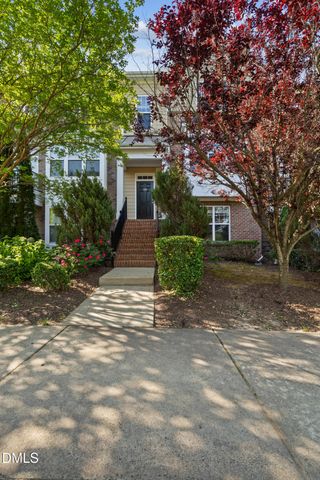 9308 Wooden Road, Raleigh, NC 27617