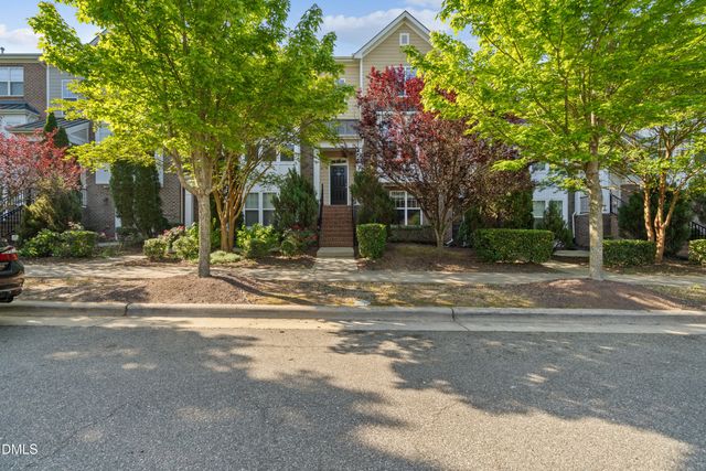 9308 Wooden Road, Raleigh, NC 27617