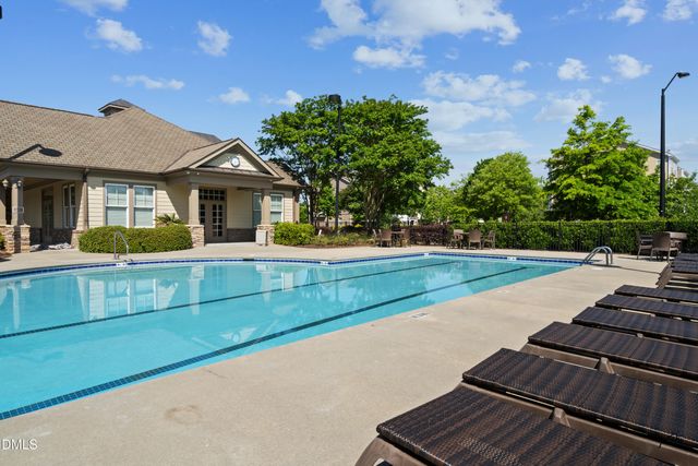 9308 Wooden Road, Raleigh, NC 27617