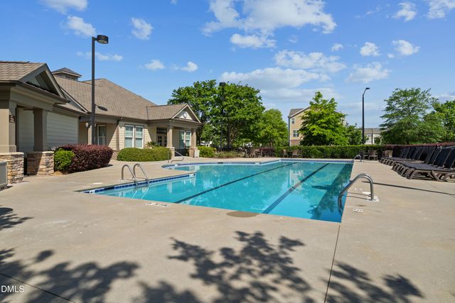 9308 Wooden Road, Raleigh, NC 27617