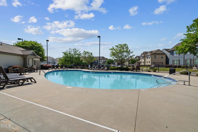 9308 Wooden Road, Raleigh, NC 27617