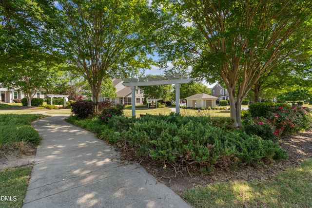 9308 Wooden Road, Raleigh, NC 27617