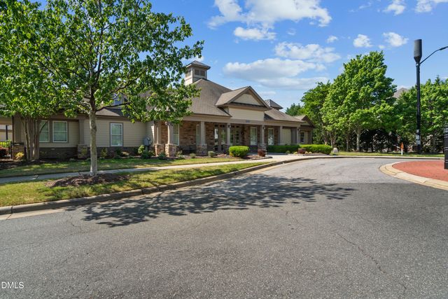 9308 Wooden Road, Raleigh, NC 27617