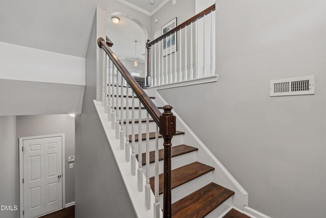 9308 Wooden Road, Raleigh, NC 27617