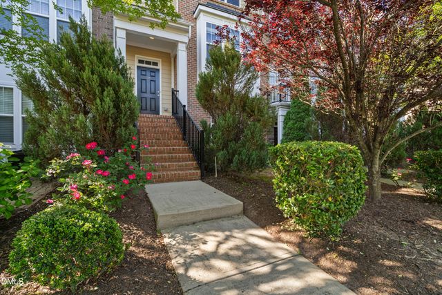 9308 Wooden Road, Raleigh, NC 27617