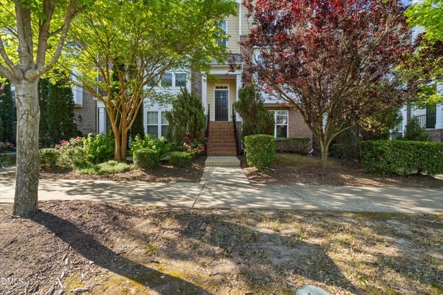 9308 Wooden Road, Raleigh, NC 27617