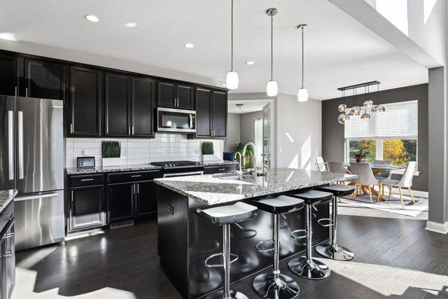 3765 Crane Island Court, Excelsior, MN 55331