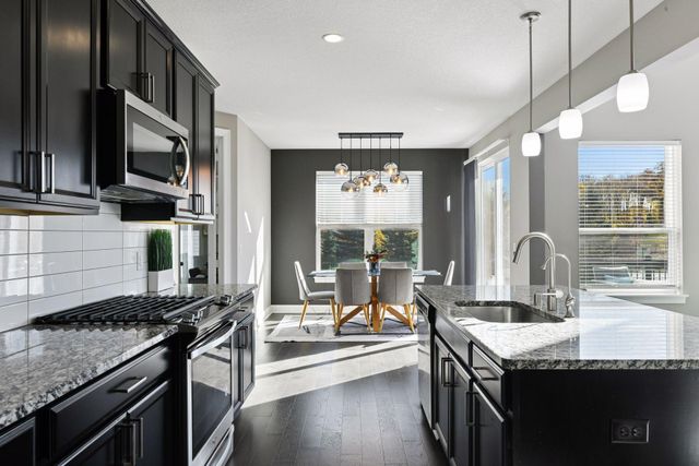 3765 Crane Island Court, Excelsior, MN 55331