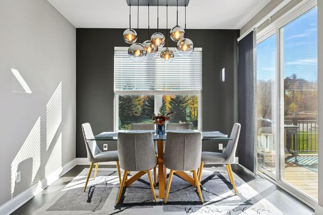 3765 Crane Island Court, Excelsior, MN 55331