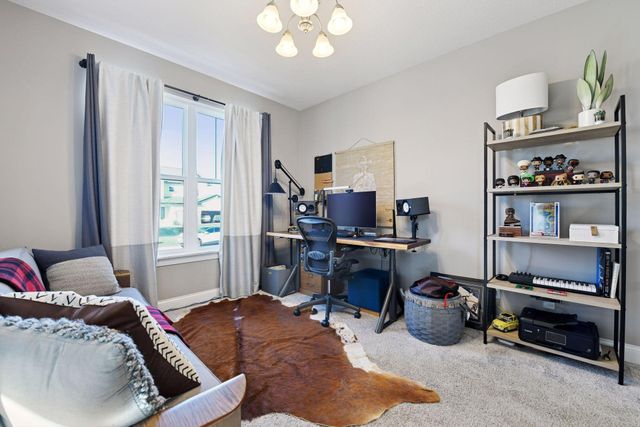 3765 Crane Island Court, Excelsior, MN 55331