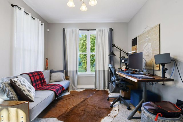 3765 Crane Island Court, Excelsior, MN 55331