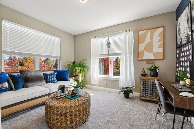 3765 Crane Island Court, Excelsior, MN 55331