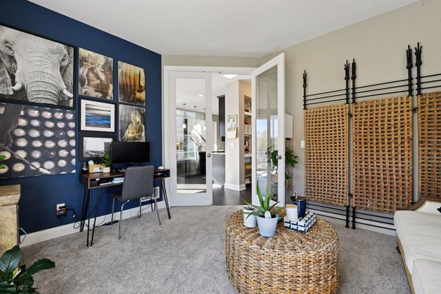 3765 Crane Island Court, Excelsior, MN 55331