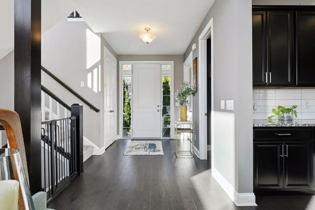 3765 Crane Island Court, Excelsior, MN 55331