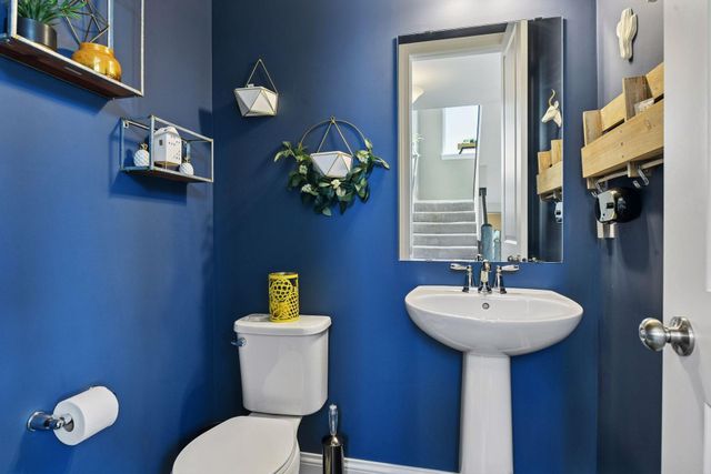 3765 Crane Island Court, Excelsior, MN 55331