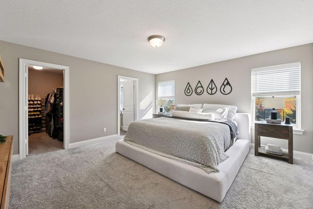 3765 Crane Island Court, Excelsior, MN 55331