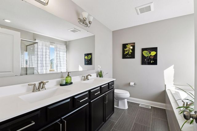 3765 Crane Island Court, Excelsior, MN 55331