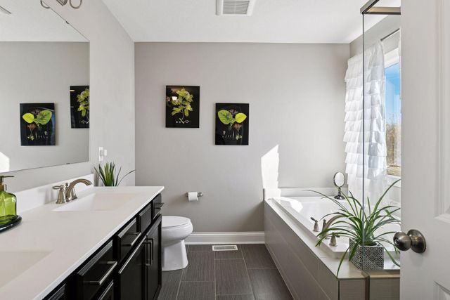 3765 Crane Island Court, Excelsior, MN 55331