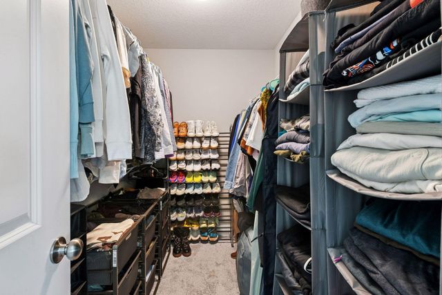 3765 Crane Island Court, Excelsior, MN 55331