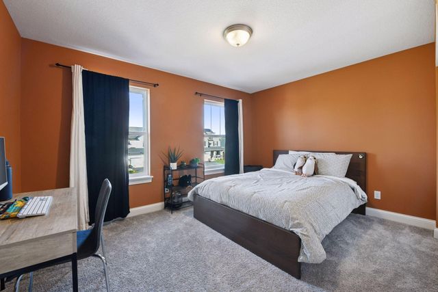 3765 Crane Island Court, Excelsior, MN 55331