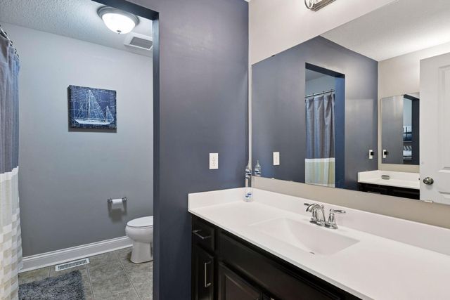 3765 Crane Island Court, Excelsior, MN 55331