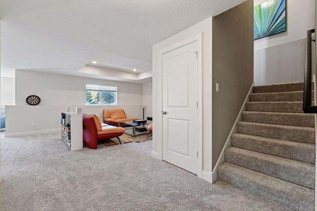 3765 Crane Island Court, Excelsior, MN 55331