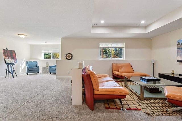 3765 Crane Island Court, Excelsior, MN 55331