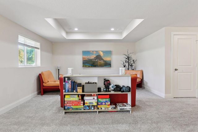 3765 Crane Island Court, Excelsior, MN 55331