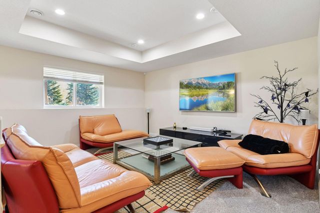 3765 Crane Island Court, Excelsior, MN 55331