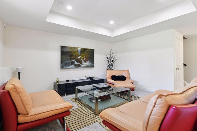 3765 Crane Island Court, Excelsior, MN 55331