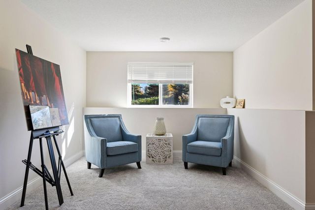 3765 Crane Island Court, Excelsior, MN 55331